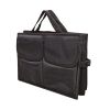Amio - ΘΗΚΗ ORGANIZER ΠΟΡΤ ΜΠΑΓΚΑΖ CO-9 (55 x 38 x 26 cm cm) - 1 TEM. (03276/AM)