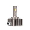 Amio - ΛΑΜΠΕΣ LED ΜΕ ΨΥΚΤΡΑ D1S/D1R 9-16V 70W 6.500K 8600lm XD SERIES - 2 ΤΕΜ. (03310/AM)