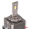 Amio - ΛΑΜΠΕΣ LED D8S 9>16V 70W 6.500K 8600lm (ΜΕ ΨΥΚΤΡΑ) XD SERIES - 2 ΤΕΜ. (03315/AM)