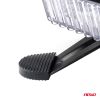 Amio - ΣΤΡΟΜΠΟ ΜΠΑΡΑ 12/24V 156xSMD LED 46'' 51 ΧΡΗΣΕΩΝ ΜΕ ΦΙΣ ΑΝΑΠΤΗΡΑ ΒΙΔΩΤΗ 1168x280X82mm​ - 1 TEM. (03344/AM)