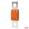 Amio - ΑΣΦΑΛΕΙΕΣ MEGAVAL 150A - 2 Τεμ. (03465/AM)