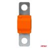 Amio - ΑΣΦΑΛΕΙΕΣ MIDIVAL 30A - 2 Τεμ. (03473/AM)