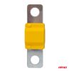 Amio - ΑΣΦΑΛΕΙΕΣ MIDIVAL 60A - 2 Τεμ. (03476/AM)