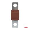 Amio - ΑΣΦΑΛΕΙΕΣ MIDIVAL 70A - 2 Τεμ. (03477/AM)