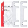 Amio - ΑΣΦΑΛΕΙΕΣ FLAT 41mm 150A - 2 Τεμ. (03495/AM)