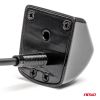Amio - ΚΑΜΕΡΑ ΟΠΙΣΘΟΠΟΡΕΙΑΣ 12V LED ΜΕ NYΧΤΕΡΙΝΗ ΛΗΨΗ ΒΙΔΩΤΗ HD-310 - 1 TEM. (03530/AM)