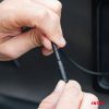 Amio - ΚΑΜΕΡΑ ΟΠΙΣΘΟΠΟΡΕΙΑΣ 12V ΑΣΥΡΜΑΤΗ (WIFI) ΜΕ ΔΥΝΑΤΟΤΗΤΑ ΣΥΝΔΕΣΗΣ ΣΕ SMARTPHONE (IOS/ANDROID) HD-410 - 1 TEM. (03539/AM)