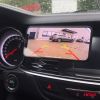 Amio - ΚΑΜΕΡΑ ΟΠΙΣΘΟΠΟΡΕΙΑΣ 12V ΑΣΥΡΜΑΤΗ (WIFI) ΜΕ ΔΥΝΑΤΟΤΗΤΑ ΣΥΝΔΕΣΗΣ ΣΕ SMARTPHONE (IOS/ANDROID) HD-410 - 1 TEM. (03539/AM)