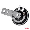 Amio - ΚΟΡΝΑ ΑΥΤΟΚΙΝΗΤΟΥ/ΤΡΑΚΤΕΡ/ SUV 12V 65mm - 1 ΤΕΜ. (03615/AM)