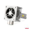 Amio - ΛΑΜΠΕΣ LED D3S/D8R 12V 6.000K 6800lm CAN-BUS D-BASIC SERIES - 2 Τεμ. (03628/AM)