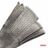 Amio - ΛΑΜΠΕΣ LED H15 4300lm 12-24V - 50W - 6000K - 2 Τεμ. (03666/AM)