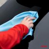 Amio - ΠΑΝΑΚΙ ΚΑΘΑΡΙΣΜΟΥ ΤΖΑΜΙΩΝ ΜΙΚΡΟΦΙΜΠΡΑ 30x40cm - 1 Τεμ. (03730/AM)
