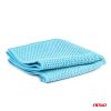 Amio - ΠΑΝΑΚΙΑ ΚΑΘΑΡΙΣΜΟΥ ΜΙΚΡΟΦΙΜΠΡΑ UNIVERSAL 30x40cm 350gr - 2 Τεμ. (03737/AM)