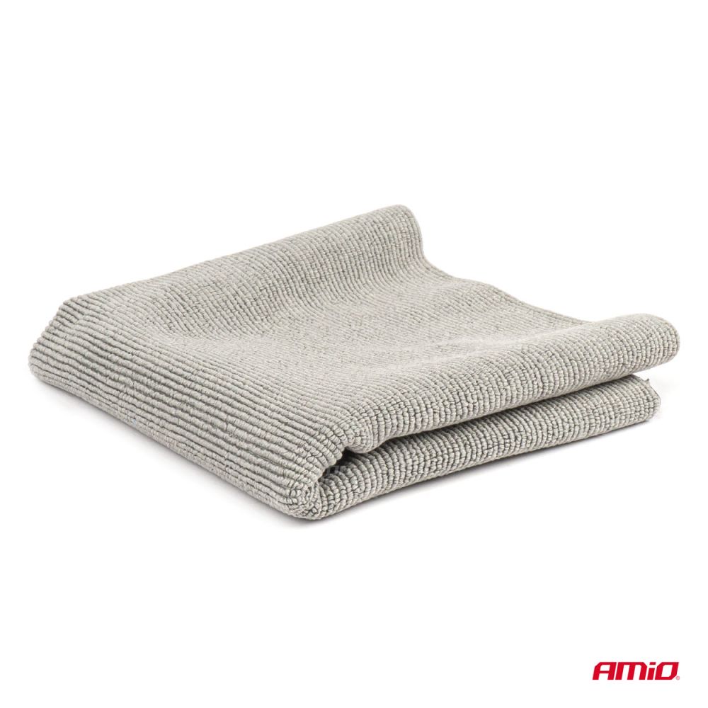 Amio - ΠΑΝΑΚΙ ΓΥΑΛΙΣΜΑΤΟΣ ΜΙΚΡΟΦΙΜΠΡΑ 40x60cm 340g/m2 - 1 Τεμ. (03743/AM)