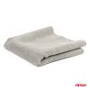 Amio - ΠΑΝΑΚΙ ΓΥΑΛΙΣΜΑΤΟΣ ΜΙΚΡΟΦΙΜΠΡΑ 40x60cm 340g/m2 - 1 Τεμ. (03743/AM)
