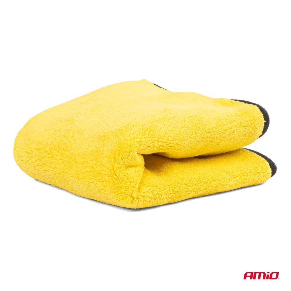 Amio - ΠΕΤΣΕΤΕΣ ΣΤΕΓΝΩΜΑΤΟΣ ΜΙΚΡΟΦΙΜΠΡΑ 30x40cm 950gr/m2 - 2 ΤΕΜ. (03755/AM)