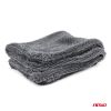 Amio - ΠΕΤΣΕΤΑ ΣΤΕΓΝΩΜΑΤΟΣ ΜΙΚΡΟΦΙΜΠΡΑ 30x40cm 1200gr/m2 - 1 ΤΕΜ. (03759/AM)