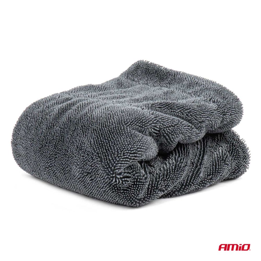 Amio - ΠΕΤΣΕΤΑ ΣΤΕΓΝΩΜΑΤΟΣ ΜΙΚΡΟΦΙΜΠΡΑ 40x60cm 1200gr/m2 - 1 ΤΕΜ. (03760/AM)