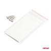 Amio - ΑΣΦΑΛΕΙΟΘΗΚΗ 6 ΘΕΣΕΩΝ ΜΕ ΟΥΔΕΤΕΡΗ ΓΡΑΜΜΗ - 1 Τεμ. (03833/AM)