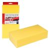 Amio - ΣΦΟΥΓΓΑΡΙ ΠΛΥΣΙΜΑΤΟΣ 2in1 SUPER FOAMING 28x14x7cm - 1 ΤΕΜ. (03842/AM)