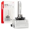 Amio - ΑΝΤΑΛΛΑΚΤΙΚΗ ΛΑΜΠΑ ΧΕΝΟΝ BASIC D1S 12V 4.300k 35W BLISTER CARD - 1 ΤΕΜ. (03863/AM)