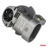 Amio - Λάμπες LED HB3 τύπου Series X5 Winger τάση λειτουργίας 12V απόδοσης 50W Can-bus για Επιβατικά Αυτοκίνητα - 2 τεμ. (03948/AM)