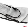 Amio - ΠΑΝΑΚΙ ΓΥΑΛΙΣΜΑΤΟΣ ΜΙΚΡΟΦΙΜΠΡΑ 30x40cm 230gr/m2 - 1 τεμ. (03975/AM)