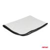 Amio - ΠΑΝΑΚΙ ΓΥΑΛΙΣΜΑΤΟΣ ΜΙΚΡΟΦΙΜΠΡΑ 30x40cm 230gr/m2 - 1 τεμ. (03975/AM)