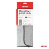 Amio - ΠΑΝΑΚΙ ΓΥΑΛΙΣΜΑΤΟΣ ΜΙΚΡΟΦΙΜΠΡΑ 30x40cm 230gr/m2 - 1 τεμ. (03975/AM)