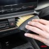 Amio - ΒΟΥΡΤΣΑΚΙ ΚΑΘΑΡΙΣΜΟΥ ΜΕ ΤΡΙΧΑ 10x12,5cm - 1 τεμ. (03978/AM)