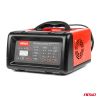 Amio - ΕΚΚΙΝΗΤΗΣ/ΦΟΡΤΙΣΤΗΣ ΜΠΑΤΑΡΙΑΣ 6/12V (100Α START ENGINE) - 1 ΤΕΜ. (04057/AM)