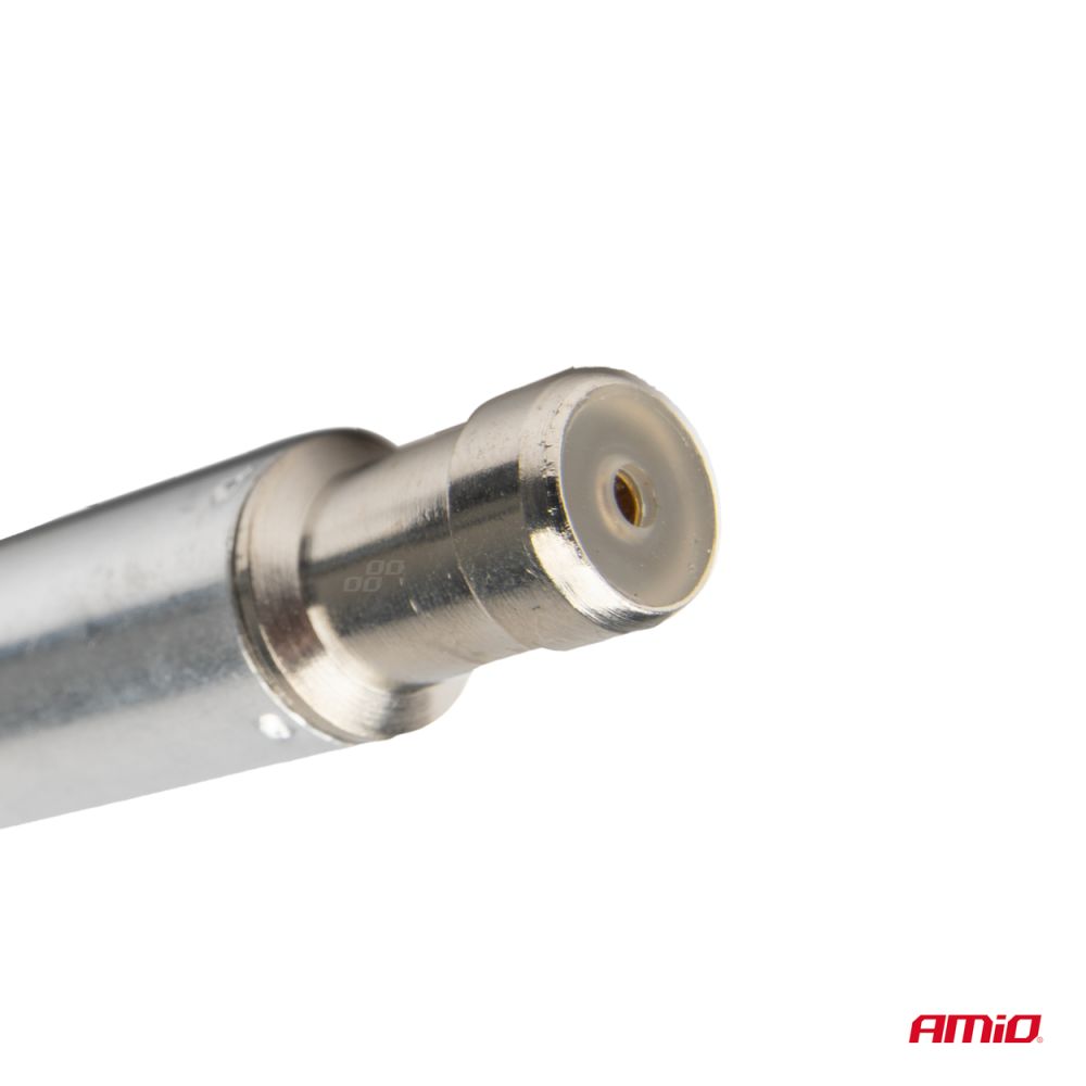 Amio - ΕΝΙΣΧΥΤΗΣ ΣΗΜΑΤΟΣ ΚΕΡΑΙΑΣ 12V/24V - AM/FM - 1 τεμ. (04131/AM)