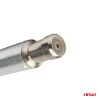 Amio - ΕΝΙΣΧΥΤΗΣ ΣΗΜΑΤΟΣ ΚΕΡΑΙΑΣ 12V/24V - AM/FM - 1 τεμ. (04131/AM)