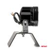 Amio - ΠΡΟΒΟΛΕΑΣ ΕΡΓΑΣΙΑΣ ΤΕΤΡΑΓΩΝΟΣ LED 20W 9-36V 4.000lm 6.500K AWL63 - 1 ΤΕΜ. (04204/AM)