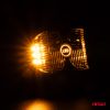 Amio - ΠΡΟΒΟΛΕΑΣ ΕΡΓΑΣΙΑΣ ΤΕΤΡΑΓΩΝΟΣ LED 60W 9-36V 6.000lm 6.500K AWL66 - 1 ΤΕΜ. (04207/AM)
