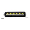 Amio - ΠΡΟΒΟΛΕΑΣ ΕΡΓΑΣΙΑΣ 9-36V 60W 6.500K 8.000lm 305x78x76mm ΜΠΑΡΑ LED AWL70 - 1 ΤΕΜ. (04211/AM)