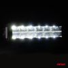 Amio - ΠΡΟΒΟΛΕΑΣ ΕΡΓΑΣΙΑΣ 9-36V 60W 6.500K 8.000lm 305x78x76mm ΜΠΑΡΑ LED AWL70 - 1 ΤΕΜ. (04211/AM)