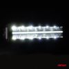 Amio - ΠΡΟΒΟΛΕΑΣ ΕΡΓΑΣΙΑΣ 9-36V 60W 6.500K 8.000lm 305x78x76mm ΜΠΑΡΑ LED AWL70 - 1 ΤΕΜ. (04211/AM)