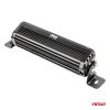 Amio - ΠΡΟΒΟΛΕΑΣ ΕΡΓΑΣΙΑΣ 9-36V 60W 6.500K 8.000lm 305x78x76mm ΜΠΑΡΑ LED AWL70 - 1 ΤΕΜ. (04211/AM)