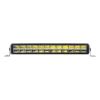 Amio - ΠΡΟΒΟΛΕΑΣ ΕΡΓΑΣΙΑΣ 9-36V 120W 6.500K 12.000lm 560x78x76mm ΜΠΑΡΑ LED AWL71 - 1 ΤΕΜ. (04212/AM)