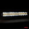 Amio - ΠΡΟΒΟΛΕΑΣ ΕΡΓΑΣΙΑΣ 9-36V 120W 6.500K 12.000lm 560x78x76mm ΜΠΑΡΑ LED AWL71 - 1 ΤΕΜ. (04212/AM)