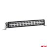 Amio - ΠΡΟΒΟΛΕΑΣ ΕΡΓΑΣΙΑΣ 9-36V 120W 6.500K 12.000lm 560x78x76mm ΜΠΑΡΑ LED AWL71 - 1 ΤΕΜ. (04212/AM)