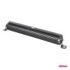Amio - ΠΡΟΒΟΛΕΑΣ ΕΡΓΑΣΙΑΣ 9-36V 120W 6.500K 12.000lm 560x78x76mm ΜΠΑΡΑ LED AWL71 - 1 ΤΕΜ. (04212/AM)