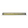 Amio - ΠΡΟΒΟΛΕΑΣ ΕΡΓΑΣΙΑΣ 9-36V 180W 6.500K 18.000lm 810x78x76mm ΜΠΑΡΑ LED AWL72 - 1 ΤΕΜ. (04213/AM)