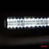 Amio - ΠΡΟΒΟΛΕΑΣ ΕΡΓΑΣΙΑΣ 9-36V 180W 6.500K 18.000lm 810x78x76mm ΜΠΑΡΑ LED AWL72 - 1 ΤΕΜ. (04213/AM)