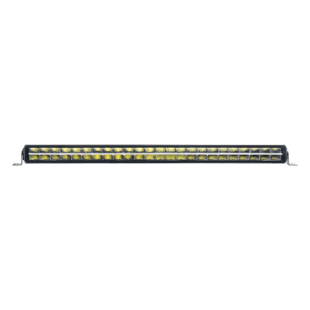 Amio - ΠΡΟΒΟΛΕΑΣ ΕΡΓΑΣΙΑΣ 9-36V 240W 6.500K 8.000lm 1070x78x76mm ΜΠΑΡΑ LED AWL73 - 1 ΤΕΜ. (04214/AM)