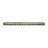 Amio - ΠΡΟΒΟΛΕΑΣ ΕΡΓΑΣΙΑΣ 9-36V 240W 6.500K 8.000lm 1070x78x76mm ΜΠΑΡΑ LED AWL73 - 1 ΤΕΜ. (04214/AM)