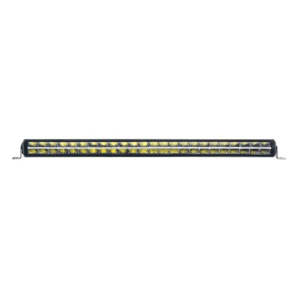 ΠΡΟΒΟΛΕΑΣ ΕΡΓΑΣΙΑΣ 9-36V 240W 6.500K 8.000lm 1070x78x76mm ΜΠΑΡΑ LED AWL73 AMIO - 1 ΤΕΜ.