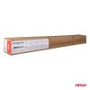 Amio - ΠΡΟΒΟΛΕΑΣ ΕΡΓΑΣΙΑΣ 9-36V 240W 6.500K 8.000lm 1070x78x76mm ΜΠΑΡΑ LED AWL73 - 1 ΤΕΜ. (04214/AM)