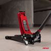 Amio - ΓΡΥΛΟΣ ΥΔΡΑΥΛΙΚΟΣ ΜΕ ΡΟΔΕΣ 3.000KG (ΥΨΟΣ 75-510mm) - 1 Τεμ. (04215/AM)